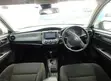Toyota Axio 2019 - 3