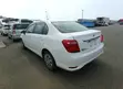 Toyota Axio 2019 - 5