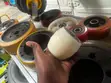 Heavy-Duty Pallet Truck / Pallet Jack Load Rollers - 1