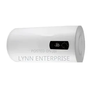 60 Litres Bolesi Water Storage Water Heater