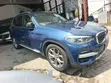 BMW X3 2020 - 2