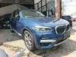 BMW X3 2020 - 3