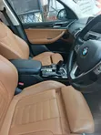 BMW X3 2020 - 5