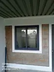 Aluminium Sliding Windows - 3