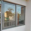 Aluminium Sliding Windows - 4