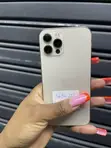 Apple iPhone 12 Pro 256GB Gold - 1