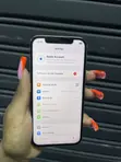 Apple iPhone 12 Pro 256GB Gold - 2