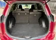 Toyota RAV4 2018 Red - 1
