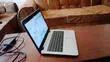 HP EliteBook 850 G4 Laptop - Intel Core i5, 8GB RAM, 256GB SSD - 2