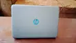 HP EliteBook 850 G4 Laptop - Intel Core i5, 8GB RAM, 256GB SSD - 3