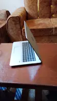 HP EliteBook 850 G4 Laptop - Intel Core i5, 8GB RAM, 256GB SSD - 4