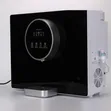 Bolesi Water Purifier - Black Edition - 1