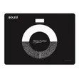 Bolesi Water Purifier - Black Edition - 2