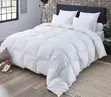 High Quality Duvets, Bed Sheets & Pillow Covers - 2