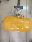 Heavy Duty Tyre Blaster / Bead Seater - 3