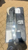 Gamer Storm Captain Genome Full Tower Casing - 2