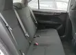 Toyota Axio 2020 - 2