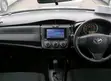Toyota Axio 2020 - 3