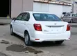 Toyota Axio 2020 - 5