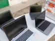HP Stream 11 Laptop 4GB RAM, 512GB SSD - 1