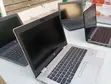 HP Stream 11 Laptop 4GB RAM, 512GB SSD - 2