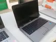 HP Stream 11 Laptop 4GB RAM, 512GB SSD - 3