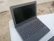 HP Stream 11 Laptop 4GB RAM, 512GB SSD - 4
