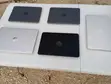 HP Stream 11 Laptop 4GB RAM, 512GB SSD - 5
