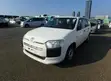 Toyota Probox 1.3 DX 2WD 2019 Off White - 1