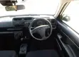 Toyota Probox 1.3 DX 2WD 2019 Off White - 2