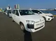 Toyota Probox 1.3 DX 2WD 2019 Off White - 3