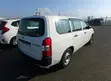 Toyota Probox 1.3 DX 2WD 2019 Off White - 4