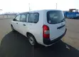 Toyota Probox 1.3 DX 2WD 2019 Off White - 5