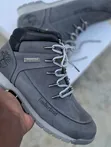 Timberland Sports Boots - 2