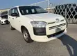 Toyota Probox 1.3 DX Comfort 2WD 2021 - 1