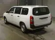 Toyota Probox 1.3 DX Comfort 2WD 2021 - 3