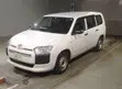 Toyota Probox 1.3 DX Comfort 2WD 2021 - 4