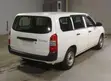 Toyota Probox 1.3 DX Comfort 2WD 2021 - 5