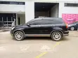 Honda CR-V 2007 Nyeusi - 5
