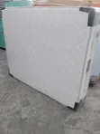 Brand New 12-Inch Orthopedic Pocket Spring Mattress 5x6 - 1