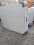 Brand New 12-Inch Orthopedic Pocket Spring Mattress 5x6 - 2