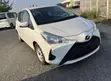 Toyota Vitz 1.3 FWD 5dr 2019 - 1