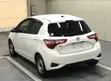 Toyota Vitz 1.3 FWD 5dr 2019 - 2