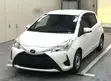 Toyota Vitz 1.3 FWD 5dr 2019 - 3