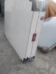 Brand New Pocket Spring Orthopedic Mattress, 5x6 ft, 10 Inches - 2