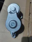 Belt Tensioner for Suzuki Solio - 2