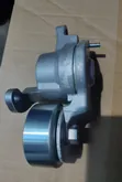 Belt Tensioner for Suzuki Solio - 3