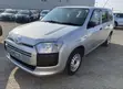 Toyota Probox 1.3 DX 2WD 2021 - 1