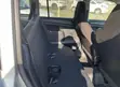 Toyota Probox 1.3 DX 2WD 2021 - 2