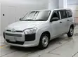 Toyota Probox 1.3 DX 2WD 2021 - 3